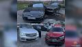 � ������ ������ ������������ ������� ����������� �������������� ��� � �������� ���������