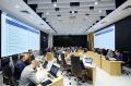 ��������� ������: �� �������� �������� ������� ������ � ��������� ��������� � �������������� ������������ �������