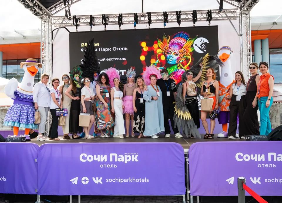 Гордимся успехами наших земляков! Гордимся успехами наших земляков!