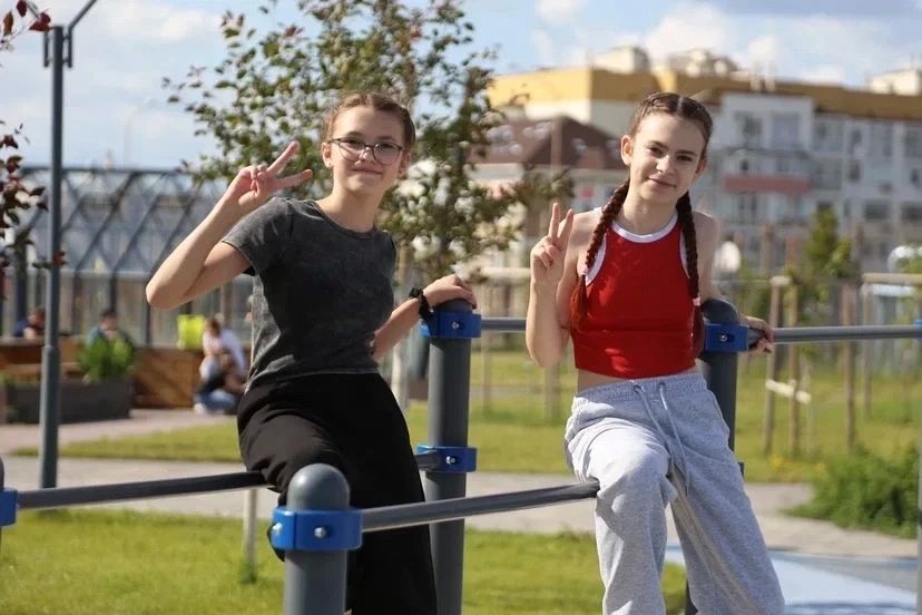 Татьяна Круглякова: Дорогие ребята! Уважаемые родители! Татьяна Круглякова: Дорогие ребята! Уважаемые родители!