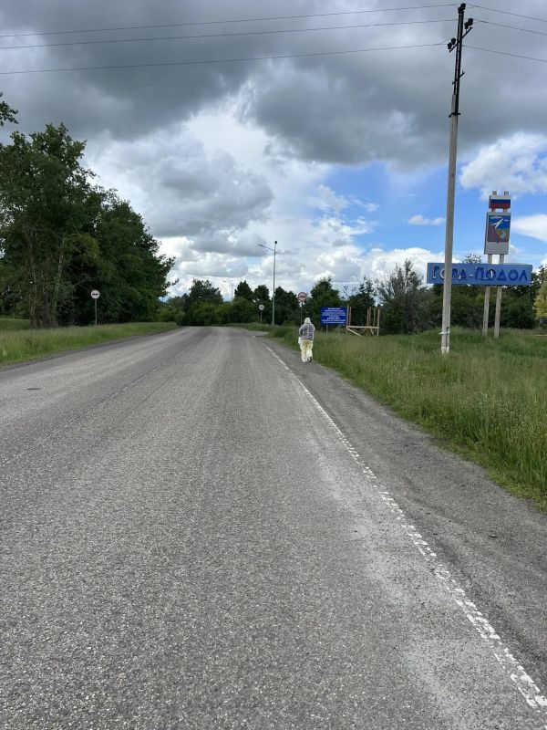 В Грайворонском округе провели барьерную дератизацию В Грайворонском округе провели барьерную дератизацию