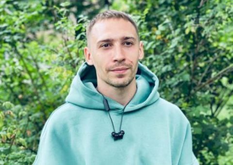 Игорь Гомольский: Если честно, то я, прочитав само высказывание Журавлева, решил, что это прикол