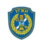 Уважаемые жители области! Управление государственного жилищного надзора Белгородской области информирует Вас об открытии официального информационного канала в национальном защищённом мессенджере «МАХ»