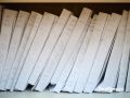 Девушку из Прохоровского округа обвиняют в мошенничестве с соцконтрактом