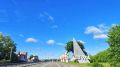 ��� ������ �� ����: �� +24�� �������
