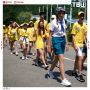 Компенсировать оплату путевок в лагеря для детей до 12 лет предложили в Госдуме
