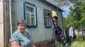 Игорь Кастюкевич: Белгородская область. Участники лагеря Единой России «Белгородский рубеж» трудятся сразу на нескольких объектах в Яковлевском районе
