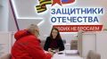 ������������ ������ ����� ���������� ��������� ������ ����� 21 ������ ���������