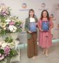 Два педагога из нашего округа удостоены премии «Учитель Поколения», учрежденной Фондом депутата Государственной Думы РФ Андрея Скоча