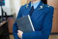 Прокуратура Антроповского района выявила нарушения законодательства о контрактной системе