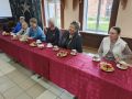 Олег Медведев: С 2014 года, благодаря инициативе «ЕДИНОЙ РОССИИ» и проекту «Школа ЖКХ», Международный День соседей стал настоящей площадкой для открытого диалога и укрепления добрососедских отношений!