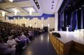 Александр Шуваев: Сегодня вместе с секретарями местных и первичных отделений партии «Единая Россия» поучаствовал в предварительном голосовании по определению кандидатур для последующего выдвижения кандидатом на должность...