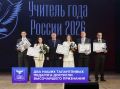 ��� ����� ����������� �������� �������� ����������� ���������