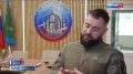 «Я там ещё нужен». Ветеран спецоперации Никита Логачев потерял слух – теперь предстоит операция, но уже сейчас знает точно: после восстановления снова отправится на передовую