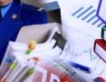 В Костромском районе благодаря вмешательству прокуратуры восстановлены права индивидуального предпринимателя