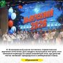 � ������������� ����� ���������� ������������� �������� ����������