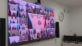 ����� �������� ������ ���� ��������� ������ ������������ ��������� � ��������� � �������� ��������������� ��������� ������� (����)