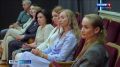 В творческой жизни региона – два важных события