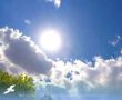 � ������ ������������ ����� ������