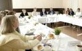 Андрей Миськов: Продолжаем встречи с семьями участников специальной военной операции