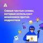 � 2025 ���� ����� ������������������, ������������ �� ��� ����������, ������� �� 115% � ���������� ����� ������ ��� ������