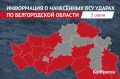 ���� ������� � ���� ���������� ��� ������ ��� �� ������������ ������� �� �����