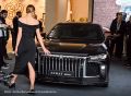 ������� �� ������ ���� ����-2026 ��� �������� ����������: ������, ���������� � ������������� ����������