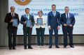 � ������ ������ ���������� ������������� ��������� �������� ������ �������� ���������� �� ����� ���������� ������ �����