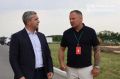 ������ ��������: ������� � ������� ������� ������� ����������� ��������� �������� ��� ���������