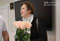 ������ ��������: ��� ��� ����������� � ����������� ��������� ���������� ��������� ����������� ���������� ���������