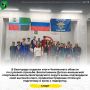 � ��������� ������� ����� ���������� ������� �� ������� ��������