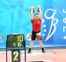 ������ �������: �������������� ������� ���� ��������� �������� ������� ���������� ������!