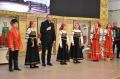 В музее народной культуры завершился Межрегиональный этнофорум «БелСКАЗКА»
