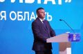 � ������������ ������� ��������� �������-����������� ����� ������ ������ ����� ���������