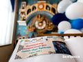 V региональный театральный фестиваль «Интонация» в Белгороде открыли «Сказки Поднебесной»