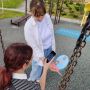 6 июня мы отмечаем день рождения великого поэта – Александра Сергеевича Пушкина!