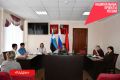 Социальный контракт открывает двери в бизнес