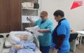 Социальный контракт открывает перед ракитянцами новые возможности