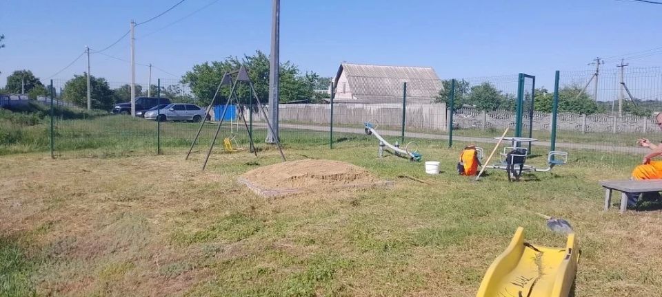 Татьяна Круглякова: Продолжаем приводить улицы и общественные пространства Белгородского округа в порядок Татьяна Круглякова: Продолжаем приводить улицы и общественные пространства Белгородского округа в порядок
