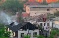 Умер полковник ВСУ, приказавший атаковать Белгород ракетами «Точка-У» летом 2022 года