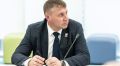 «Помочь войти в мирную жизнь»