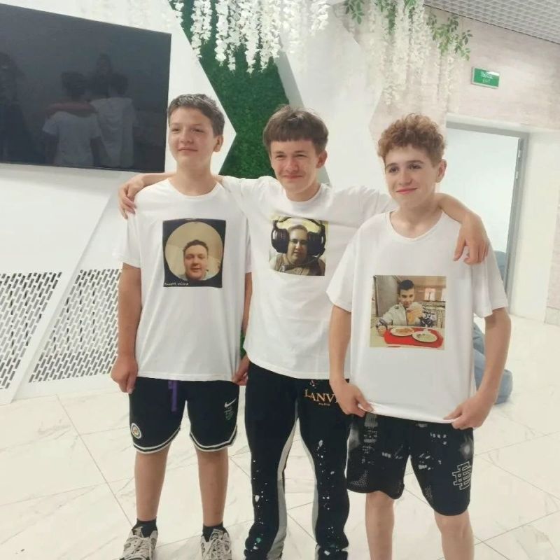 Новооскольский Центр искусств и ремёсел активно участвует в реализации федеральной программы «Пушкинская карта», предоставляя молодёжи возможность приобщиться к культуре и творчеству через доступные мастер-классы и экскурсии Новооскольский Центр искусств и ремёсел активно участвует в реализации федеральной программы «Пушкинская карта», предоставляя молодёжи возможность приобщиться к культуре и творчеству через доступные мастер-классы и экскурсии