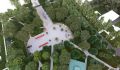 Голосование за объекты благоустройства в Белгородской области завершится через пять дней