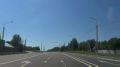 Доброе воскресное утро, друзья
