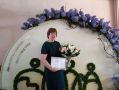Владимир Переверзев: Социальная практика Борисовского округа признана одной из лучших в регионе