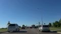 Доброе утро, друзья. Включаемся в короткую рабочую неделю А мы напоминаем Вам о соблюдении правил ДД Не спешите, соблюдайте скоростной режим и не совершайте резких маневров Желаем вам продуктивного дня