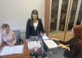 В Краснояружском округе стартовала традиционная летняя программа трудоустройства подростков