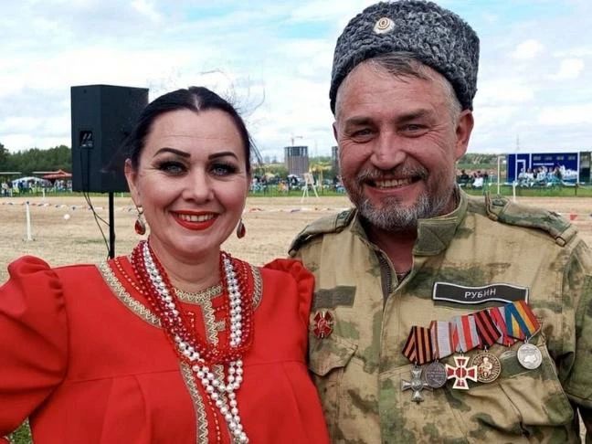 «Хочу, чтобы в сердцах звучала музыка» «Хочу, чтобы в сердцах звучала музыка»