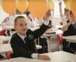 Татьяна Круглякова: Для будущих педагогов работает специальный информационный портал