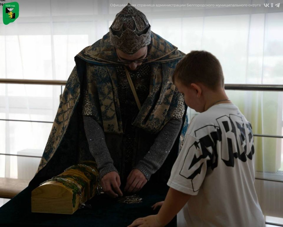 В Дубовском Дворце культуры прошёл долгожданный фестиваль «Страна ЧуДУБье» В Дубовском Дворце культуры прошёл долгожданный фестиваль «Страна ЧуДУБье»
